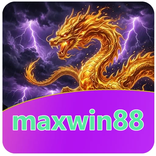 Pratinjau antarmuka aplikasi maxwin88 setelah instal — lanjut aktivasi akun di portal resmi