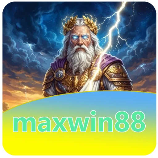 Pratinjau antarmuka aplikasi maxwin88 setelah terpasang (build v4.2.1)