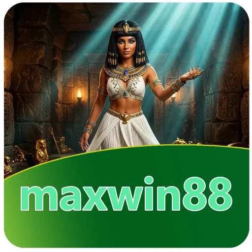 Pratinjau antarmuka aplikasi maxwin88 — contoh setelah unduhan berhasil di wilayah Anda