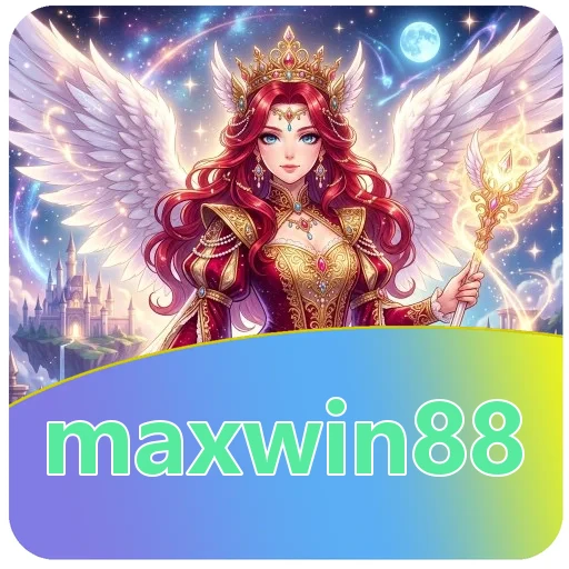 Pratinjau antarmuka aplikasi maxwin88 setelah terpasang — lanjut cek hash di Pusat Unduhan