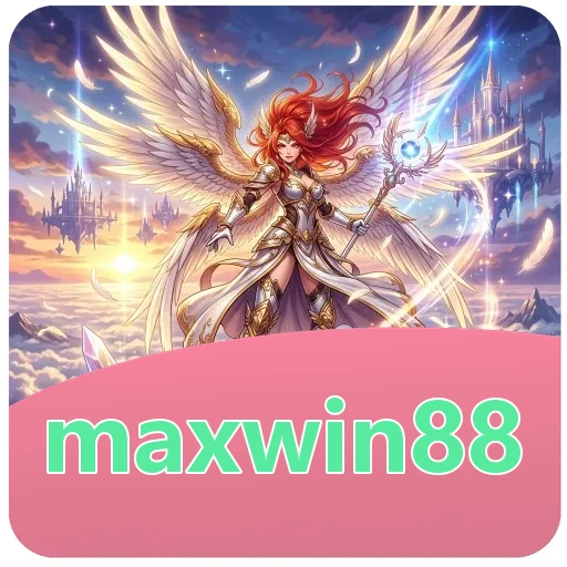 Pratinjau antarmuka aplikasi maxwin88 setelah terpasang dari saluran resmi